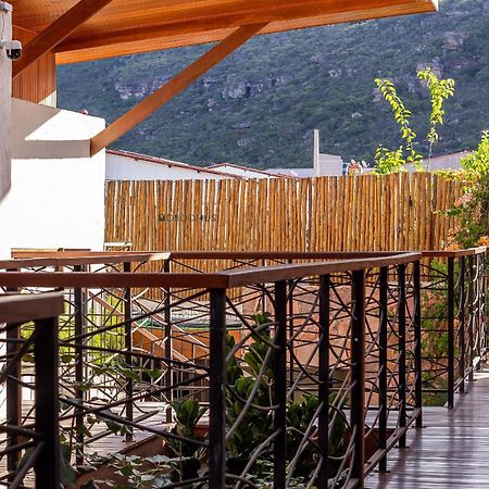 Villa Andorinha - Und 08 - Novo E Aconchegante No Centro De Мукуже Екстер'єр фото